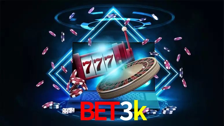 Experiência VIP bet3k