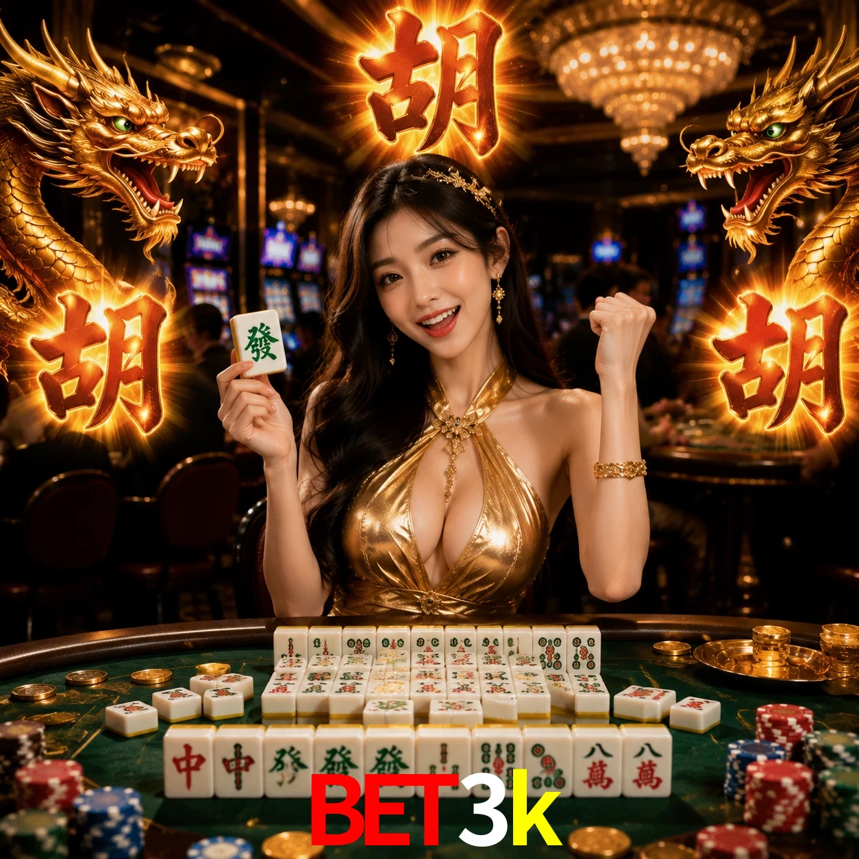 Desempenho do app bet3k em diferentes aparelhos