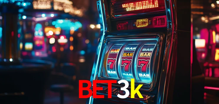 Daily Bonuses bet3k