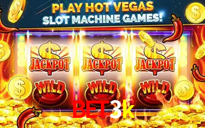 A Emoção da Loteria na bet3k: Uma Chance de Mudança de Vida