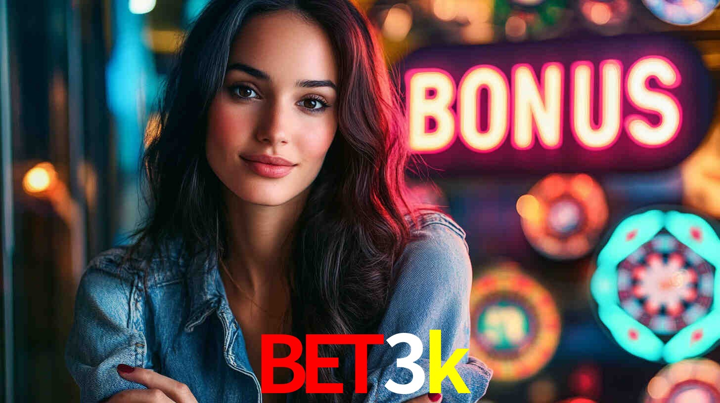 bet3k.com