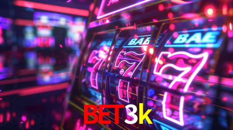 2FA Security bet3k