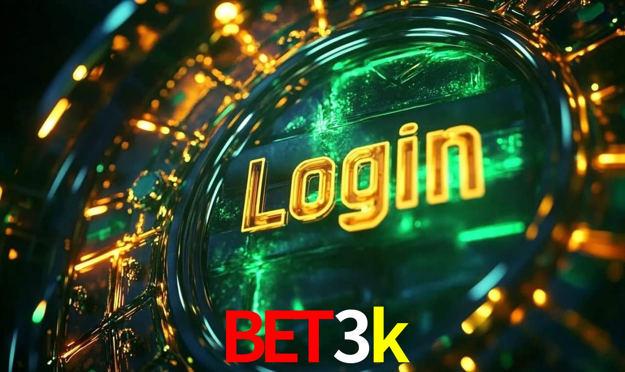 bet3k,bet3k.com