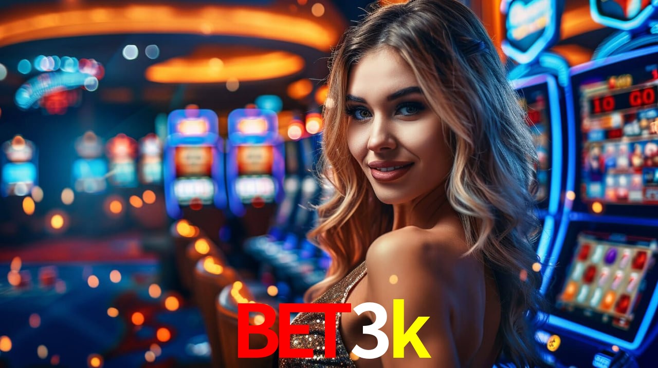 Player Reviews bet3k