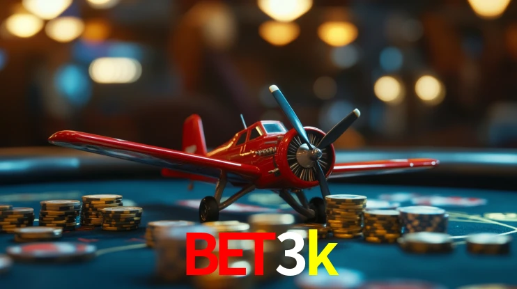 Games Directory bet3k