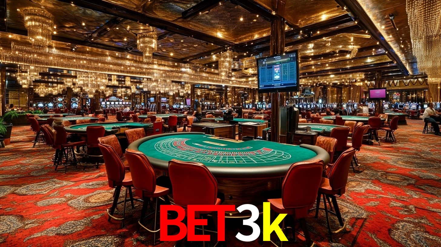 bet3k.com