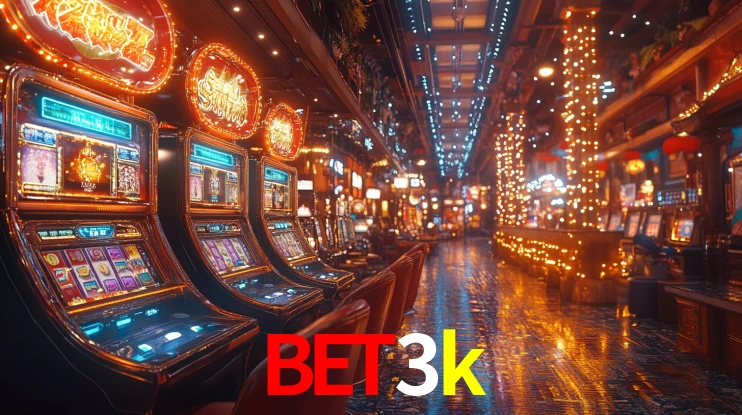bet3k,bet3k.com