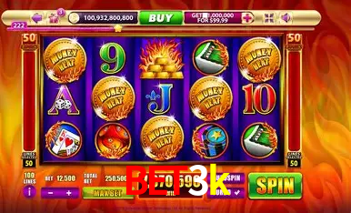 Inovações de Jogos na bet3k: O Futuro das Experiências Interativas