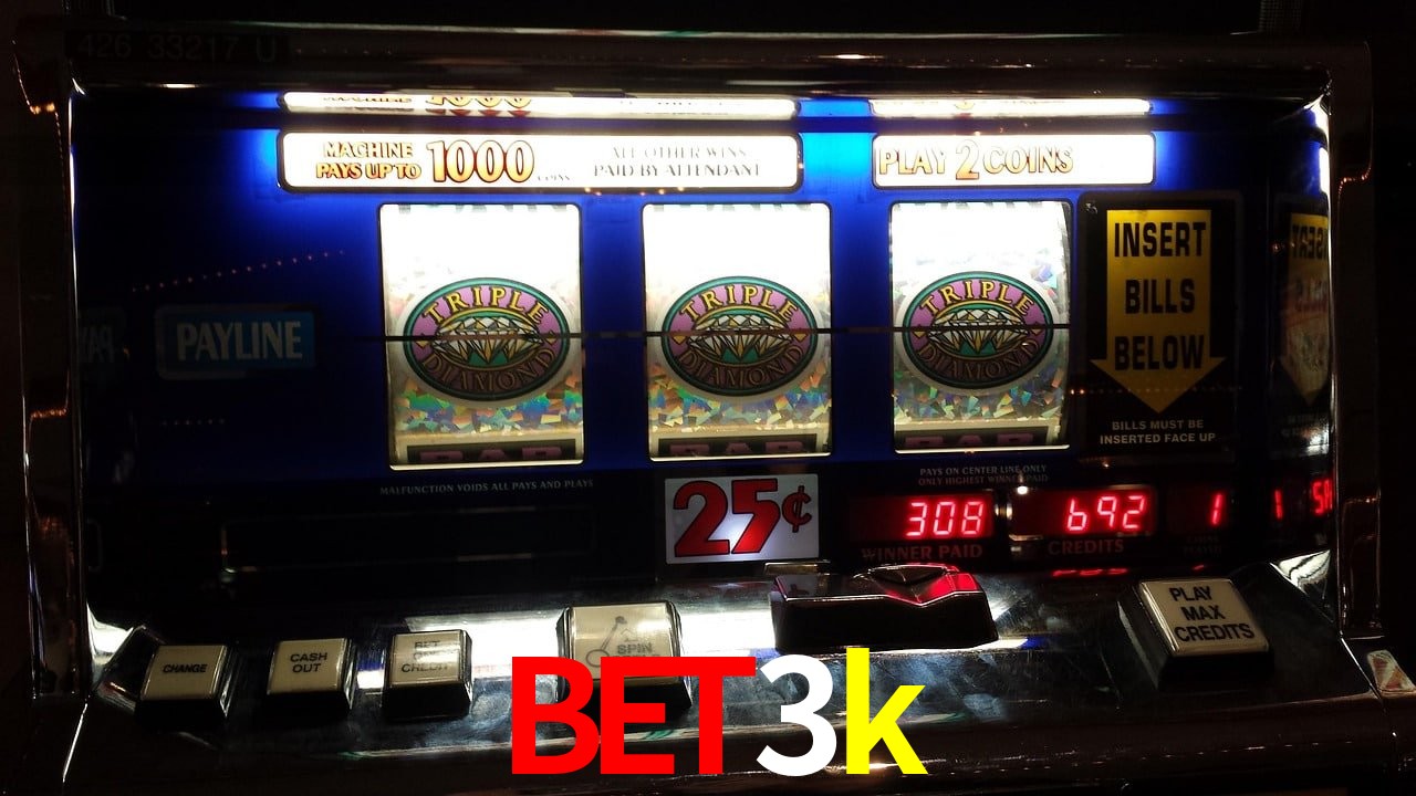 Aviator Game bet3k