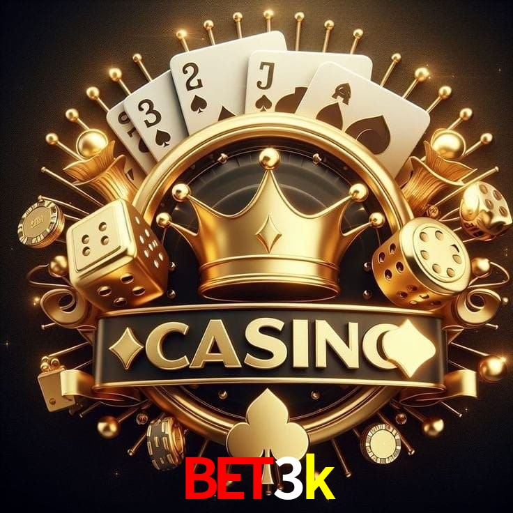 Jogo Aviator bet3k