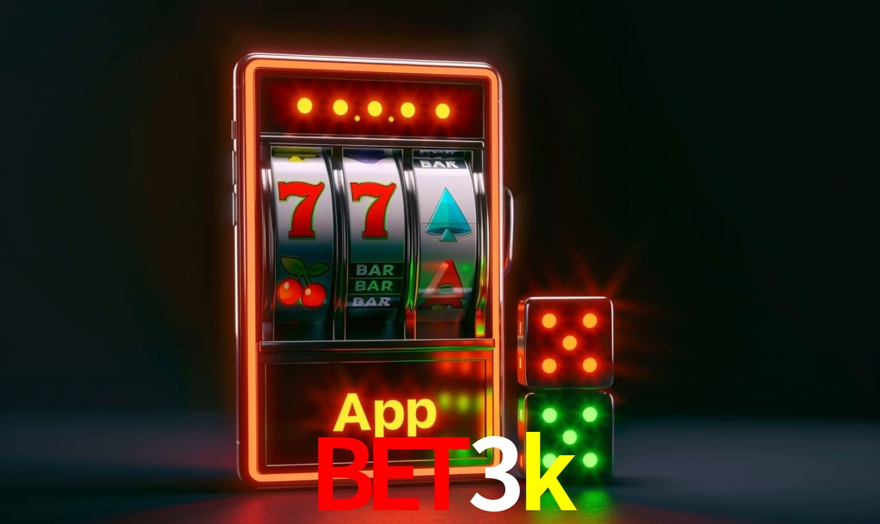 Jogo Spaceman bet3k
