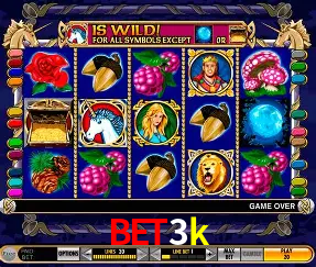 A Experiência Imersiva dos Cassinos Ao Vivo no bet3k