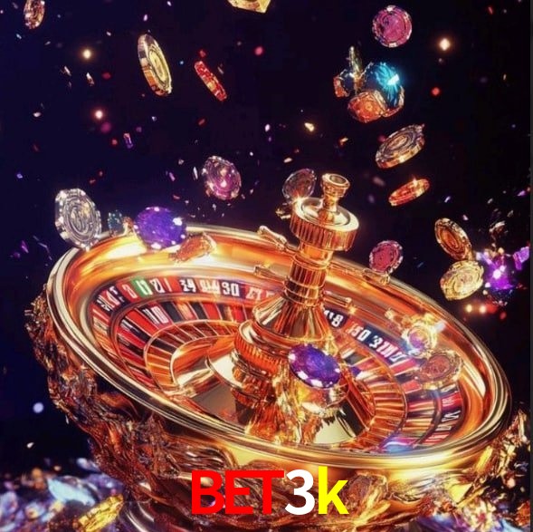 Casino Ao Vivo bet3k