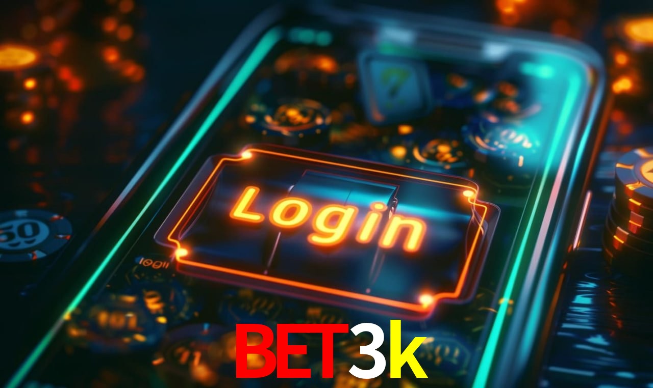 Crash Games Strategies bet3k