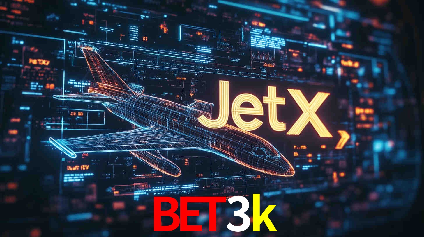 A Popularidade dos Caça-Níqueis no bet3k