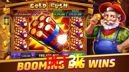 A Revolução dos Aplicativos de Jogos no bet3k