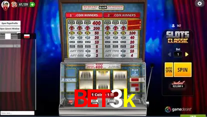 Explorando a Categoria de Eventos em Apostas na bet3k