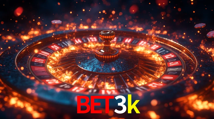 Experimente o Login Seguro Premium no bet3k