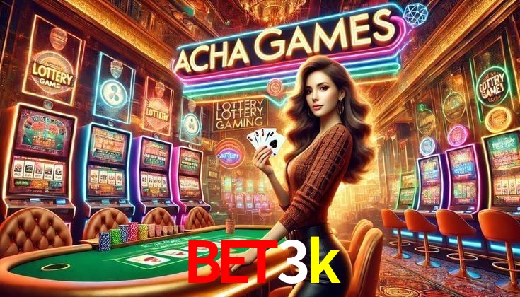 Spaceman Game bet3k