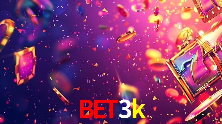 Desvendando o Mundo dos Jogos Virtuais na bet3k