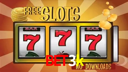 A Popularidade dos Caça-Níqueis no bet3k