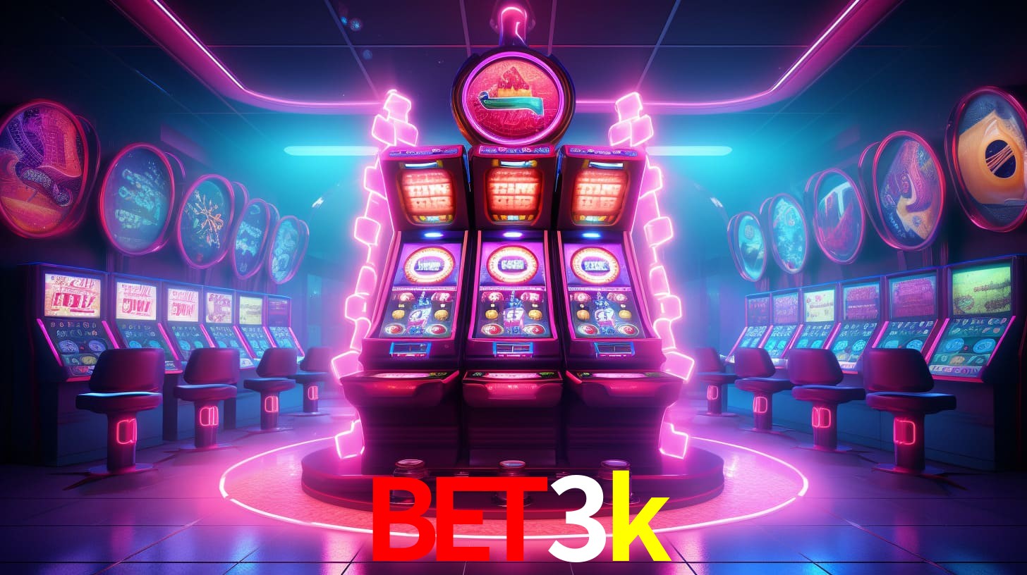 bet3k