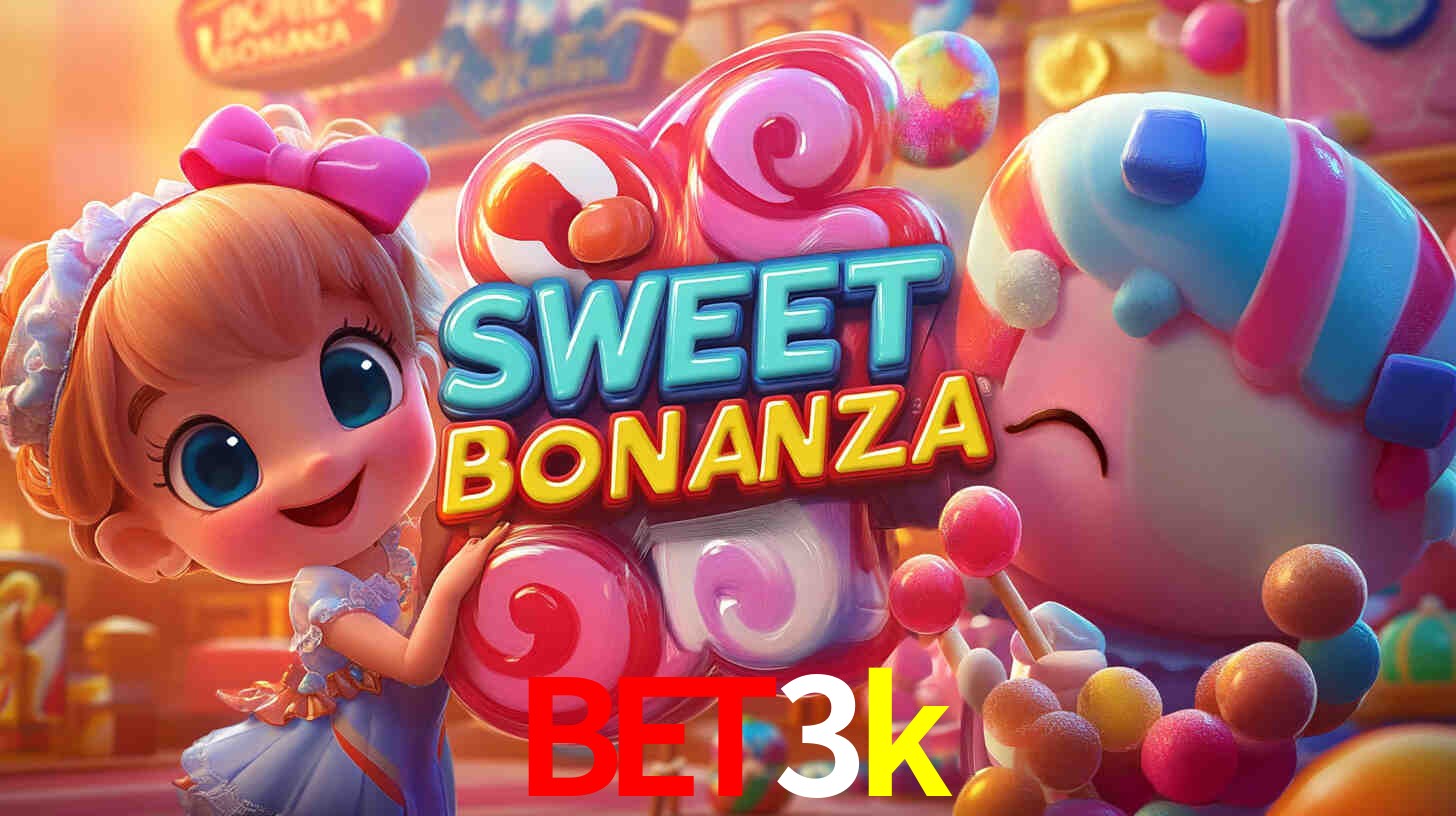 Descubra o Programa VIP da bet3k: Vantagens Exclusivas para Jogadores