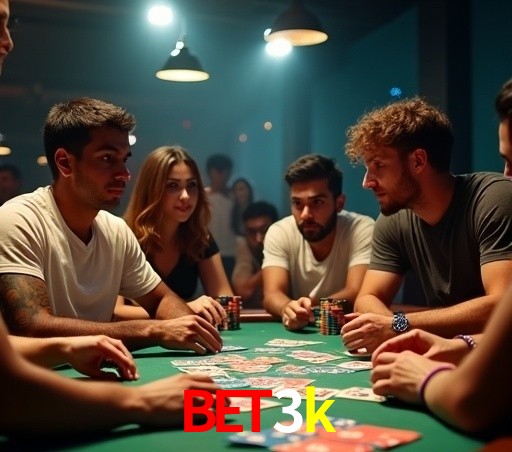 Sistemas de Segurança bet3k