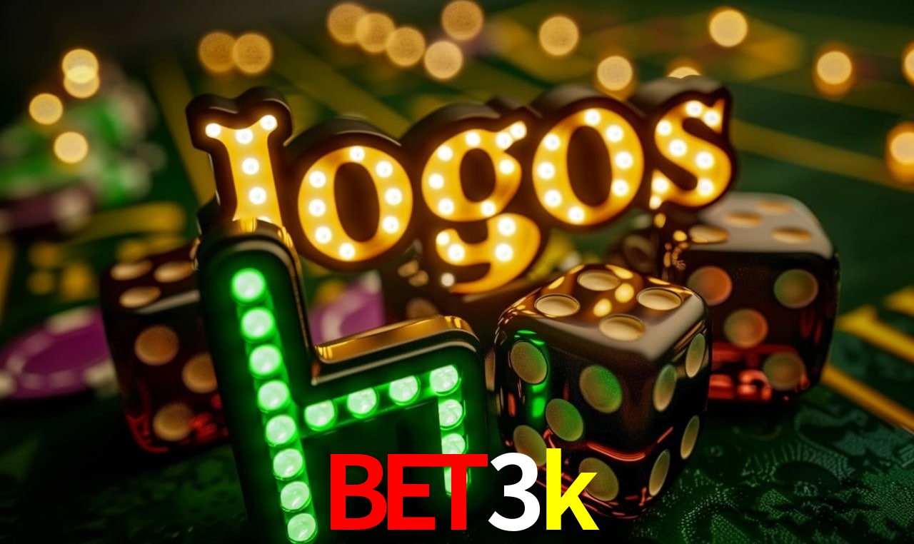 Estatísticas Crash Games bet3k