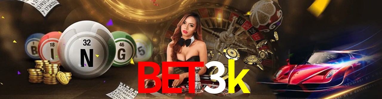 Integração de APIs bet3k