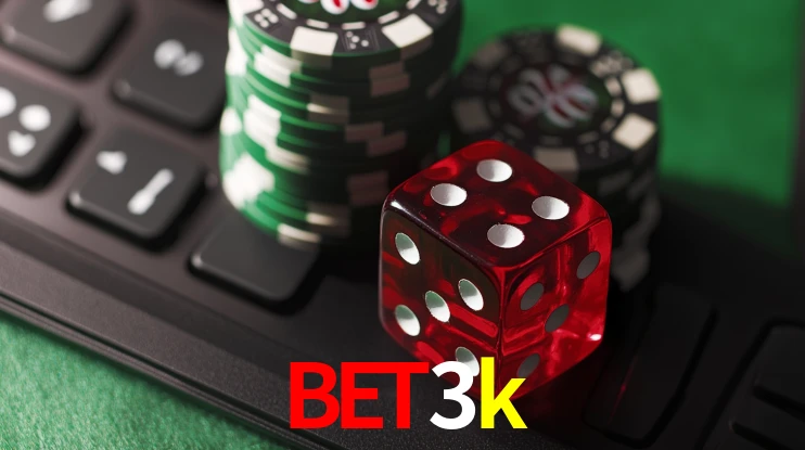 Security Systems bet3k