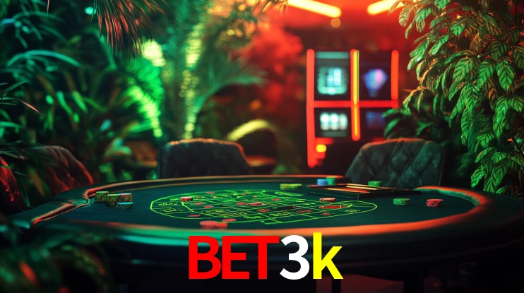 Programa VIP bet3k