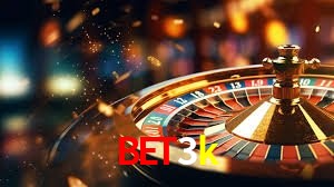 Benefícios da Conta bet3k