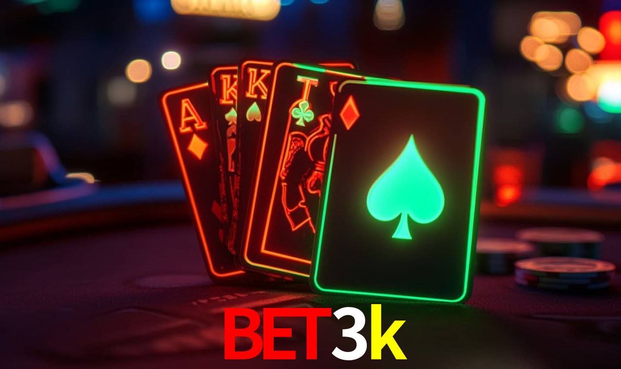 Estratégias Crash Games bet3k