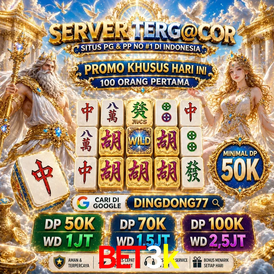 Segurança bet3k SSL