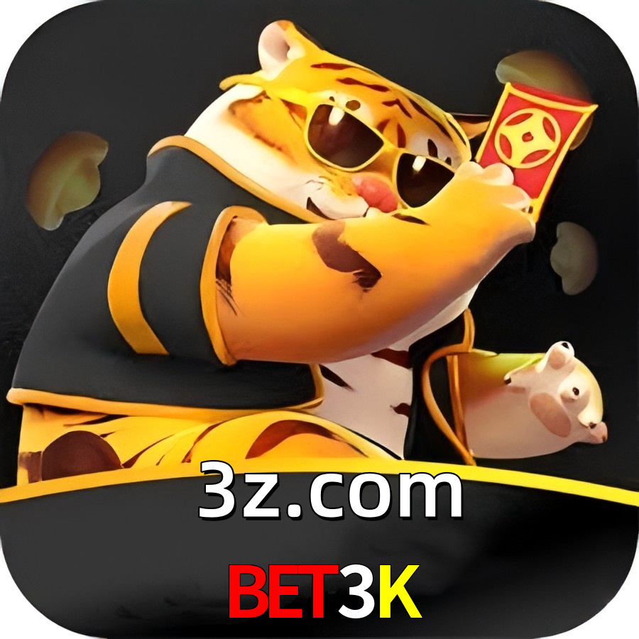 BET3K